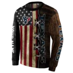custom-houston-texans-american-pride-hoodie-best-selling
