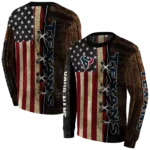 custom-houston-texans-american-pride-hoodie-best-selling