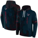 custom-houston-texans-deer-silhouette-blue-hoodie-best-selling