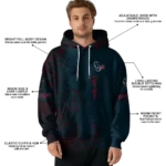 custom-houston-texans-deer-silhouette-blue-hoodie-best-selling