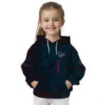 custom-houston-texans-deer-silhouette-blue-hoodie-best-selling