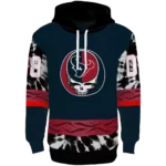 custom-houston-texans-grateful-vibes-blue-hoodie-best-selling