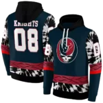custom-houston-texans-grateful-vibes-blue-hoodie-best-selling