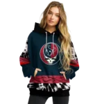 custom-houston-texans-grateful-vibes-blue-hoodie-best-selling