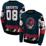 custom-houston-texans-grateful-vibes-blue-hoodie-best-selling