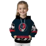 custom-houston-texans-grateful-vibes-blue-hoodie-best-selling