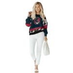 custom-houston-texans-grateful-vibes-blue-hoodie-best-selling