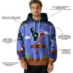 custom-houston-texans-mario-blue-black-hoodie-best-selling
