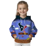 custom-houston-texans-mario-blue-black-hoodie-best-selling
