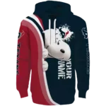 custom-houston-texans-peeking-snoopy-blue-hoodie-best-selling