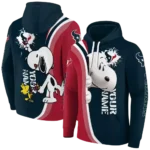 custom-houston-texans-peeking-snoopy-blue-hoodie-best-selling