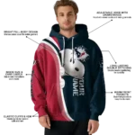 custom-houston-texans-peeking-snoopy-blue-hoodie-best-selling