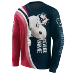 custom-houston-texans-peeking-snoopy-blue-hoodie-best-selling