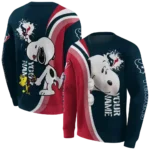 custom-houston-texans-peeking-snoopy-blue-hoodie-best-selling