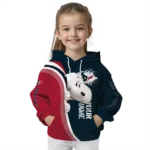 custom-houston-texans-peeking-snoopy-blue-hoodie-best-selling