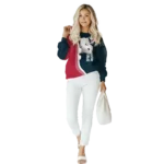 custom-houston-texans-peeking-snoopy-blue-hoodie-best-selling