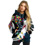 custom-houston-texans-puzzle-pieces-blue-hoodie-best-selling