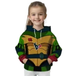 custom-houston-texans-superhero-armor-blue-green-hoodie-best-selling