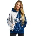 custom-indianapolis-colts-abstract-shape-blue-hoodie-best-selling