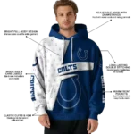 custom-indianapolis-colts-abstract-shape-blue-hoodie-best-selling