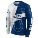 custom-indianapolis-colts-abstract-shape-blue-hoodie-best-selling