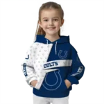 custom-indianapolis-colts-abstract-shape-blue-hoodie-best-selling