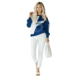 custom-indianapolis-colts-abstract-shape-blue-hoodie-best-selling