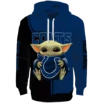 custom-indianapolis-colts-baby-yoda-blue-black-hoodie-best-selling