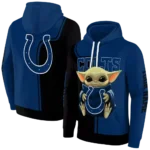 custom-indianapolis-colts-baby-yoda-blue-black-hoodie-best-selling