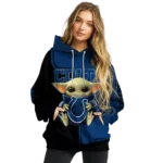 custom-indianapolis-colts-baby-yoda-blue-black-hoodie-best-selling
