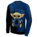 custom-indianapolis-colts-baby-yoda-blue-black-hoodie-best-selling