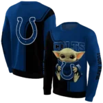 custom-indianapolis-colts-baby-yoda-blue-black-hoodie-best-selling