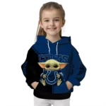 custom-indianapolis-colts-baby-yoda-blue-black-hoodie-best-selling