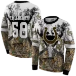 custom-indianapolis-colts-forest-silhouette-hoodie-best-selling