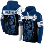 custom-indianapolis-colts-grim-reaper-blue-black-hoodie-best-selling