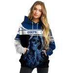 custom-indianapolis-colts-grim-reaper-blue-black-hoodie-best-selling