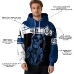custom-indianapolis-colts-grim-reaper-blue-black-hoodie-best-selling