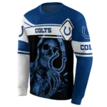 custom-indianapolis-colts-grim-reaper-blue-black-hoodie-best-selling