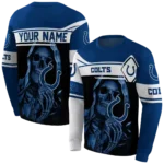 custom-indianapolis-colts-grim-reaper-blue-black-hoodie-best-selling