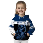 custom-indianapolis-colts-grim-reaper-blue-black-hoodie-best-selling