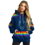 custom-indianapolis-colts-rainbow-stripes-blue-hoodie-best-selling