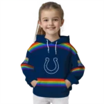 custom-indianapolis-colts-rainbow-stripes-blue-hoodie-best-selling