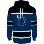 custom-indianapolis-colts-striped-pattern-blue-hoodie-best-selling
