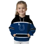 custom-indianapolis-colts-striped-pattern-blue-hoodie-best-selling