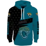 custom-jacksonville-jaguars-abstract-shape-teal-hoodie-best-selling