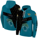 custom-jacksonville-jaguars-abstract-shape-teal-hoodie-best-selling