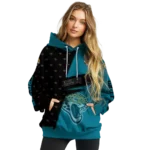 custom-jacksonville-jaguars-abstract-shape-teal-hoodie-best-selling