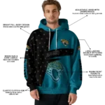 custom-jacksonville-jaguars-abstract-shape-teal-hoodie-best-selling