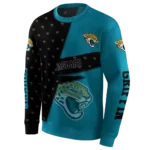 custom-jacksonville-jaguars-abstract-shape-teal-hoodie-best-selling