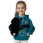 custom-jacksonville-jaguars-abstract-shape-teal-hoodie-best-selling